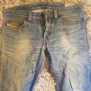 Diesel Safado jeans 29 x 30